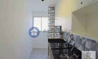 Imagem 4: Apartamento à venda no bairro Paraíso - São Paulo/SP