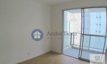 Imagem 3: Apartamento à venda no bairro Paraíso - São Paulo/SP