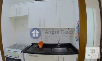 Imagem 6: Apartamento Flat para alugar em São Paulo/SP