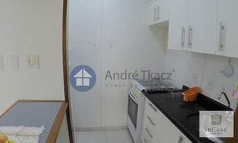 Imagem 7: Apartamento Flat para alugar em São Paulo/SP