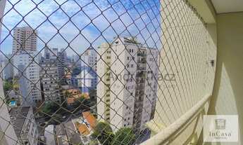 Imagem 3: Apartamento Padrão à venda em São Paulo/SP