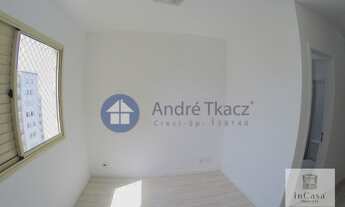 Imagem 4: Apartamento Padrão à venda em São Paulo/SP