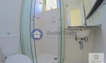 Imagem 7: Apartamento Padrão à venda em São Paulo/SP