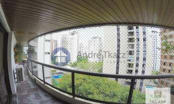 Imagem: Apartamento à venda no bairro Vila Nova