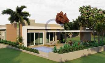 Imagem: Valville casa à venda breve lançamento