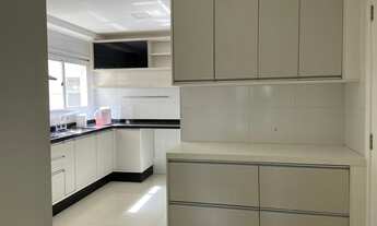 Imagem 5: Apartamento Alto Padrão à venda em Barueri/SP