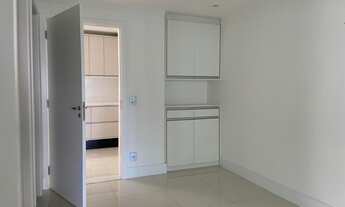 Imagem 7: Apartamento Alto Padrão à venda em Barueri/SP