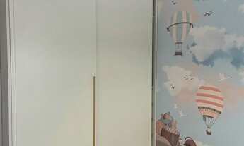 Imagem 4: Apartamento Alto Padrão à venda em Barueri/SP