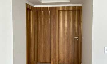 Imagem 3: Apartamento Alto Padrão à venda em Barueri/SP