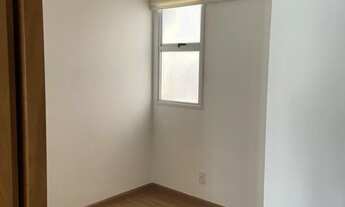 Imagem 6: Apartamento Alto Padrão à venda em Barueri/SP