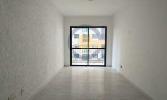 Imagem 2: Victória II, 2 dormitórios na Avenida Sagitário