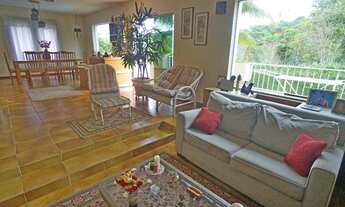 Imagem: Alphaville 02, 4 dormitórios, 2 suíte