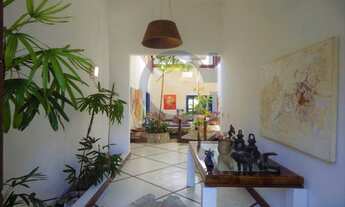 Imagem 2: Praia Dura, 6 dormitórios, 2 suíte, 5 banheiro, 8 vagas na garagem