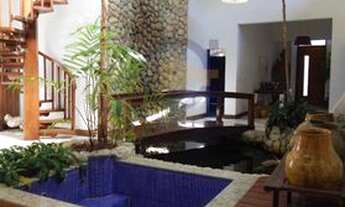 Imagem 4: Praia Dura, 6 dormitórios, 2 suíte, 5 banheiro, 8 vagas na garagem