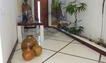 Imagem 5: Praia Dura, 6 dormitórios, 2 suíte, 5 banheiro, 8 vagas na garagem