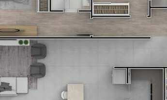 Imagem 3: Casa em Condomínio à venda em Barueri/SP