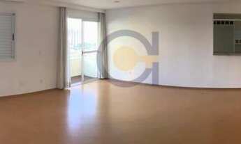 Imagem: Edifício Santiago, 2 dormitórios, 1 suítes