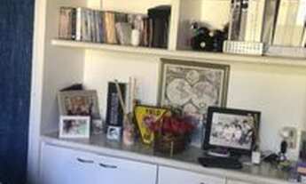 Imagem 5: Alphaville 02, 4 dormitórios na Avenida Bom Pastor