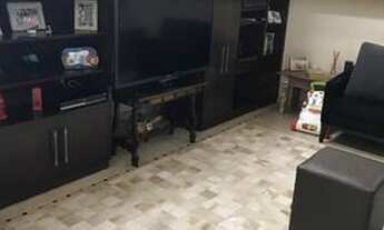 Imagem 3: Alphaville 02, 4 dormitórios na Avenida Bom Pastor