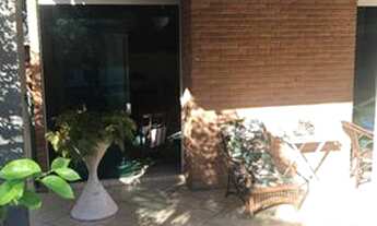 Imagem 6: Alphaville 02, 4 dormitórios na Avenida Bom Pastor