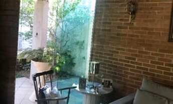 Imagem 4: Alphaville 02, 4 dormitórios na Avenida Bom Pastor