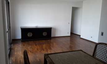 Imagem: Pacific Towers - apto 85m² venda 2