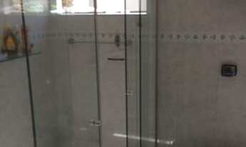 Imagem 6: Alphaville 05, 4 dormitórios na Alameda Das Margaridas