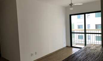 Imagem 3: Victória II - apto 84m² - 3 dormitórios sendo 1 suíte, 2 vagas, varnda, repleto de armário