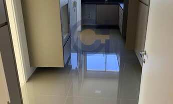 Imagem 5: Mont Blanc | Apartamento clean à venda | Varanda Gourmet