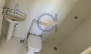 Imagem 3: Mont Blanc | Apartamento clean à venda | Varanda Gourmet