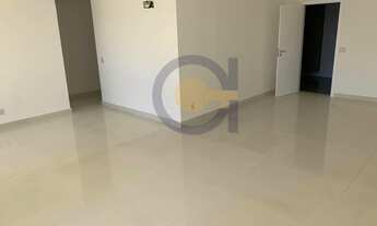 Imagem 6: Mont Blanc | Apartamento clean à venda | Varanda Gourmet