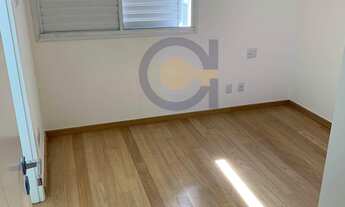 Imagem 4: Mont Blanc | Apartamento clean à venda | Varanda Gourmet