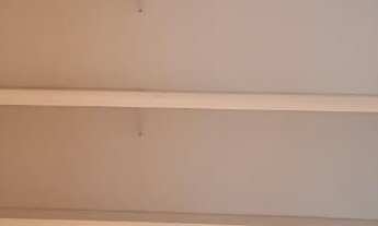 Imagem 4: Valville - casa 280m² - 3 dormitórios sendo 3 suítes | hidromassagem | closet