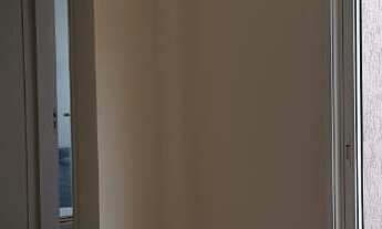 Imagem 2: Valville - casa 280m² - 3 dormitórios sendo 3 suítes | hidromassagem | closet