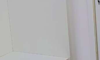 Imagem 6: Valville - casa 280m² - 3 dormitórios sendo 3 suítes | hidromassagem | closet