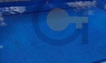 Imagem 7: Alphaville 02 | casa alto padrão | Residencial 02 | piscina aquecida