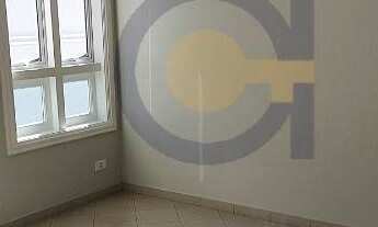 Imagem 2: Alphaville 02 | casa alto padrão | Residencial 02 | piscina aquecida