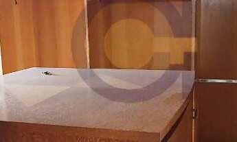 Imagem 4: Alphaville 02 | casa alto padrão | Residencial 02 | piscina aquecida