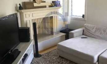 Imagem 6: Alphaville 02 | casa alto padrão | Residencial 02 | piscina aquecida