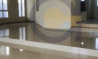 Imagem 3: Alphaville 02 | casa alto padrão | Residencial 02 | piscina aquecida