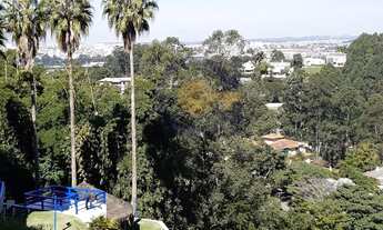 Imagem 5: Tamboré 01 | terreno à venda | 1900m² | localização privilegiada