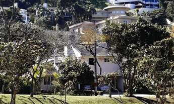 Imagem 4: Tamboré 01 | terreno à venda | 1900m² | localização privilegiada