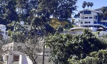 Imagem 7: Tamboré 01 | terreno à venda | 1900m² | localização privilegiada