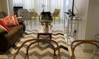 Imagem 2: Edifício Present, 2 dormitórios na Avenida Omega