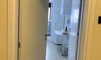 Imagem 7: Edifício Present, 2 dormitórios na Avenida Omega