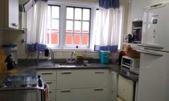 Imagem 6: Casa em Condomínio à venda em Barueri/SP