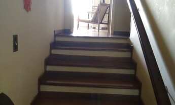 Imagem 3: Casa em Condomínio à venda em Barueri/SP