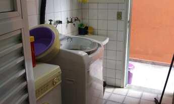 Imagem 5: Casa em Condomínio à venda em Barueri/SP