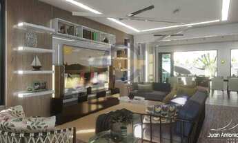 Imagem 3: Tamboré 11 | casa nova | venda