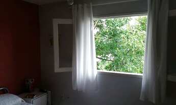 Imagem 6: Alphaville 04, 3 dormitórios, 2 suíte, 3 banheiro, 2 vagas na garagem